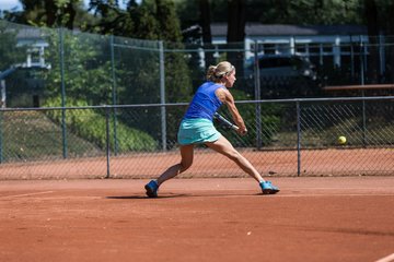 Bild 167 - Neustadt Open